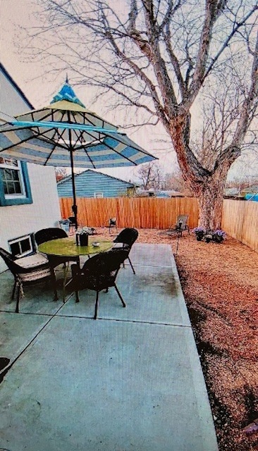 Photo - 3502 Teller St