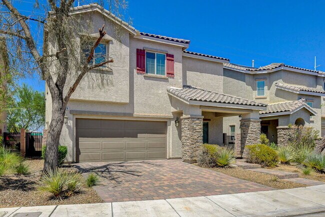 Photo - 1074 Fish Pond Ave