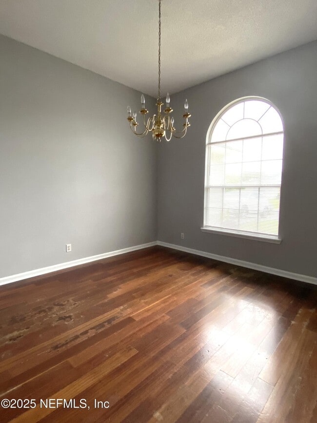 Photo - 12976 Chets Creek Dr S