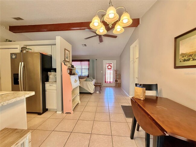 12258 Foothill St