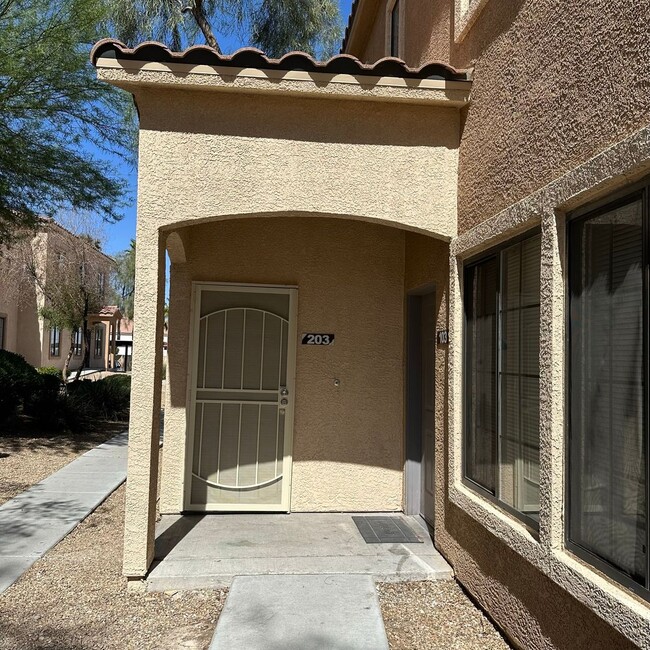 Photo - 2 bedroom/2 baths condo