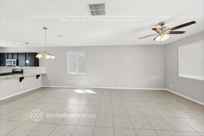 Photo - 1636 N 209th Ave