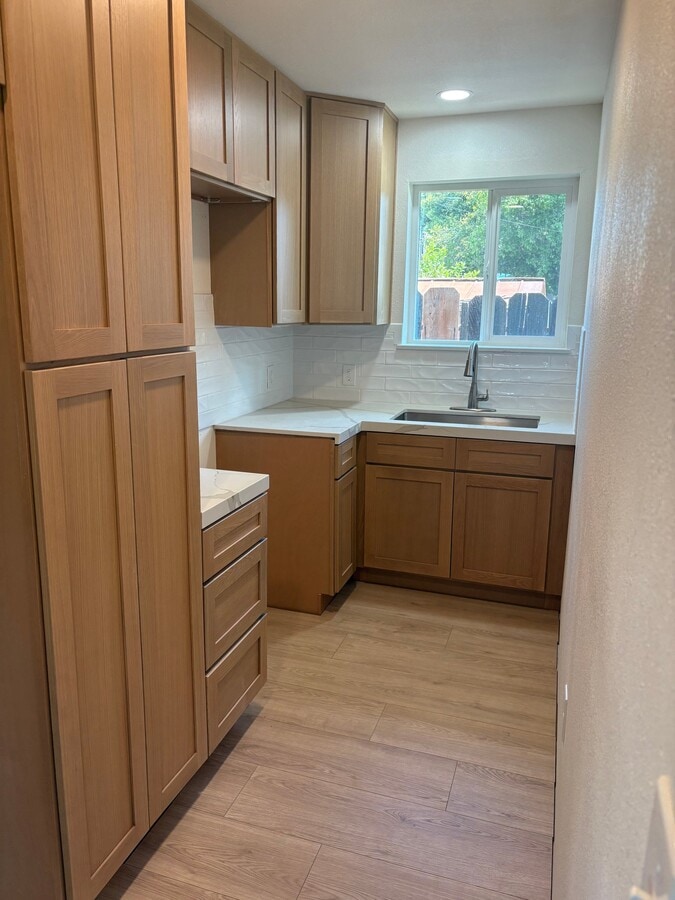 Photo - 920 Adams Ave