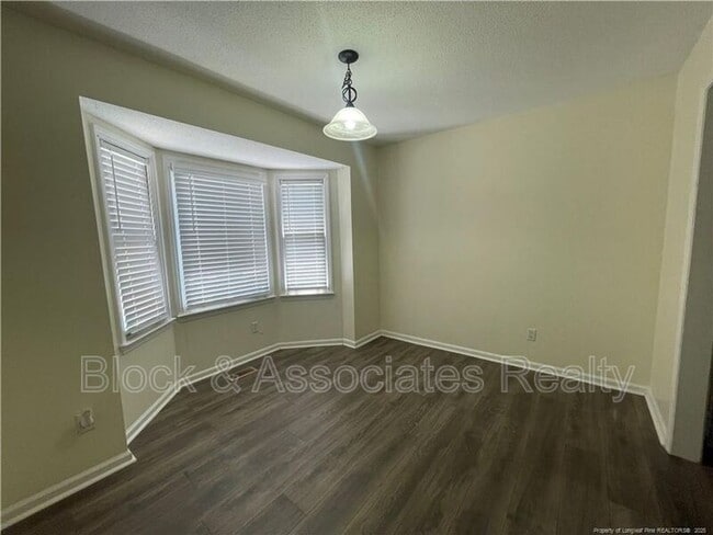 Photo - 2059 Trexler Ct