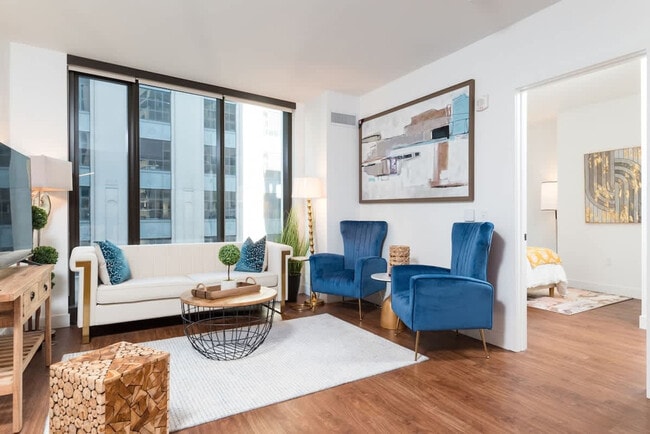 Photo - 212 Stuart St Apartamento Unidad ID1252110P