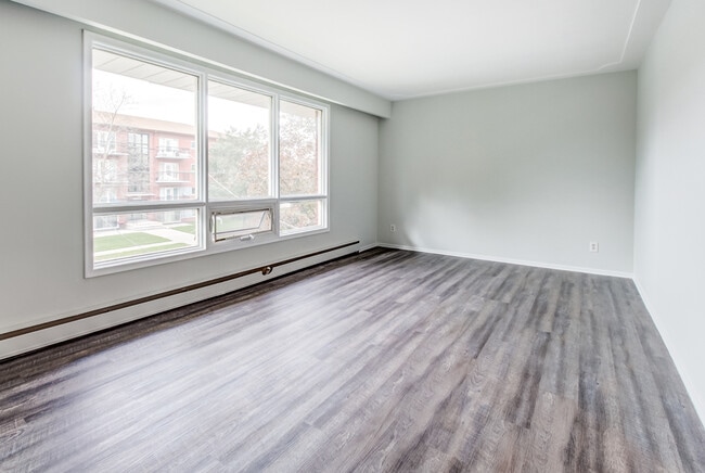 Photo - 105 Dixon St Unité 3