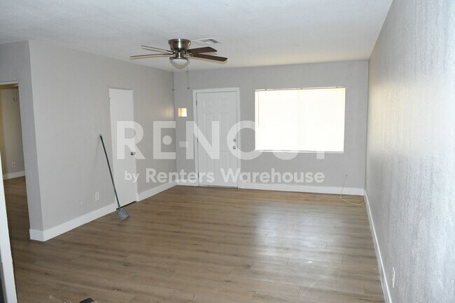 Photo - 3836 N 15th Ave