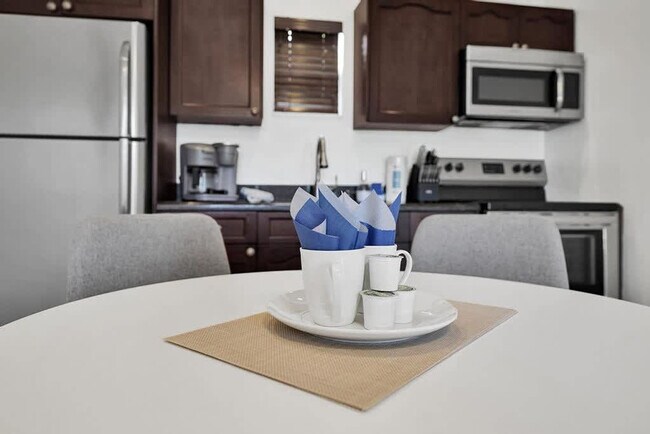 Photo - 333 Walnut St Unidad ID1312658P