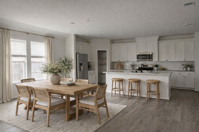 Photo - 32403 River Birch Ln