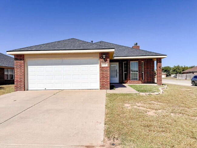 Building Photo - 3-Bedroom Home in Milwaukee Ridge!