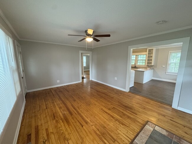 Photo - 109 Hillcrest Dr