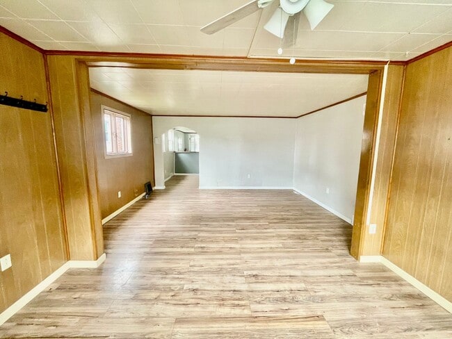 Photo - 2 Bed 2 Bath- Beaver Falls PA