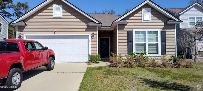 Building Photo - 12 Pacolet Ln Rental