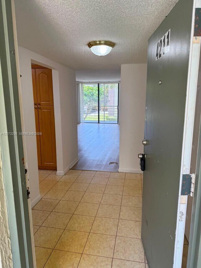 Photo - 1830 SW 81st Ave Unit 4211