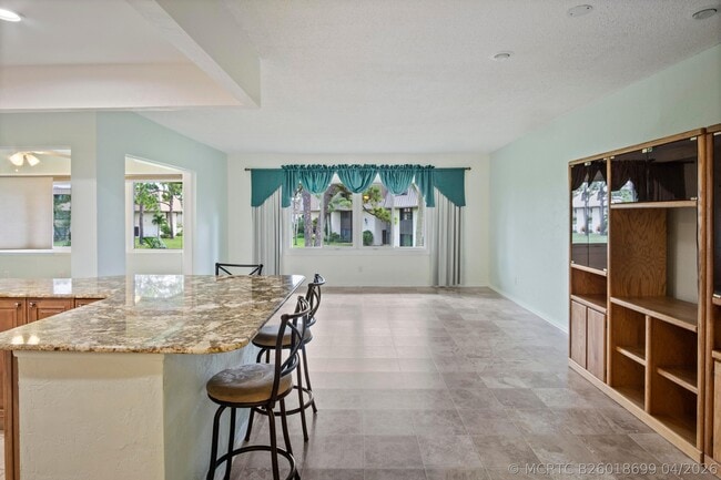 Building Photo - 1800 SE St Lucie Blvd Unit 9-204