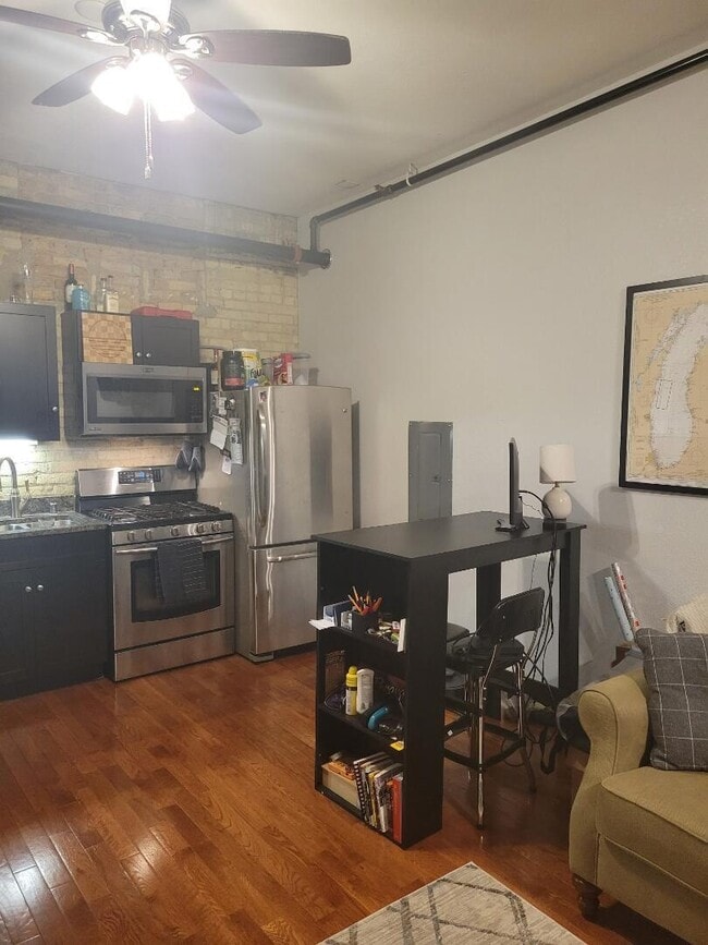 Photo - 602 S 9th St