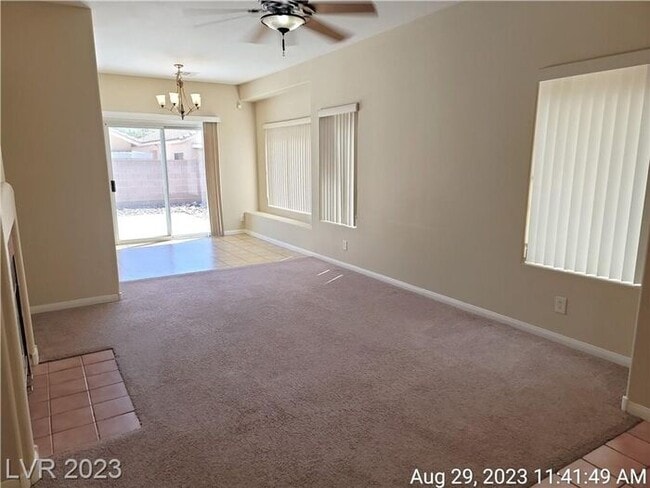 Photo - COMING SOON - Ready no later than the beginning of February!