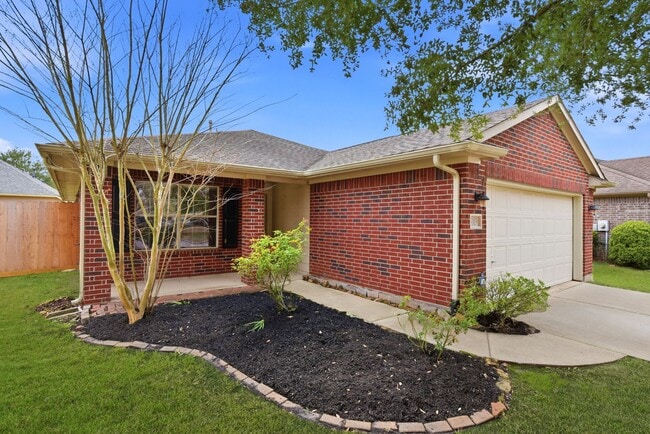 Photo - 31039 Sundance Woods Ct