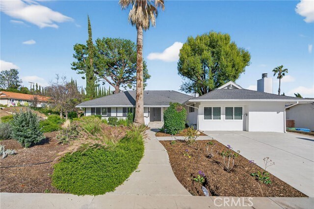 Building Photo - 8398 Rudnick Ave