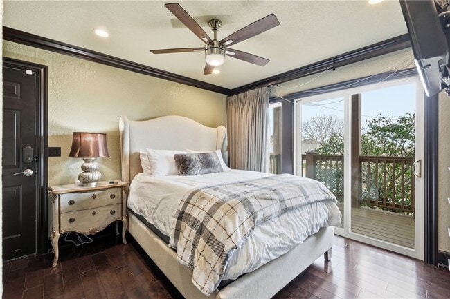 Photo - 14805 Dutchmans Dr