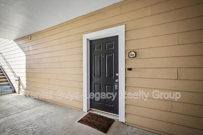 Photo - 8550 Touchton Rd Unit 628