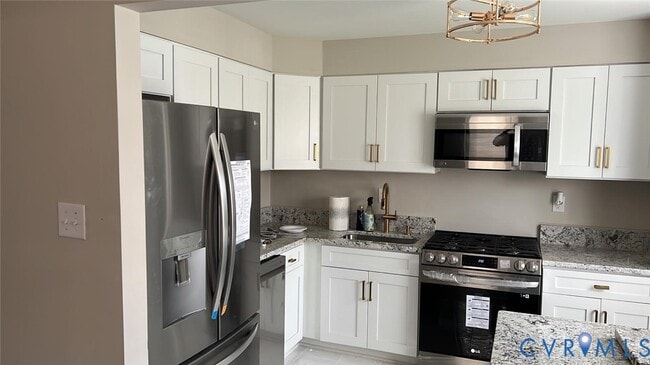 Building Photo - 11601 Timberly Waye Rental