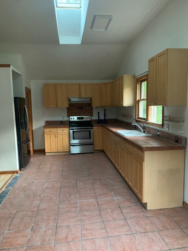 Photo - 18059 Foxfire Trail