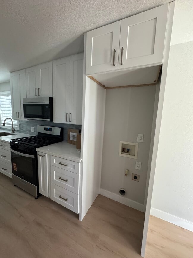 Photo - 3822 Adams Ave Unidad 3824