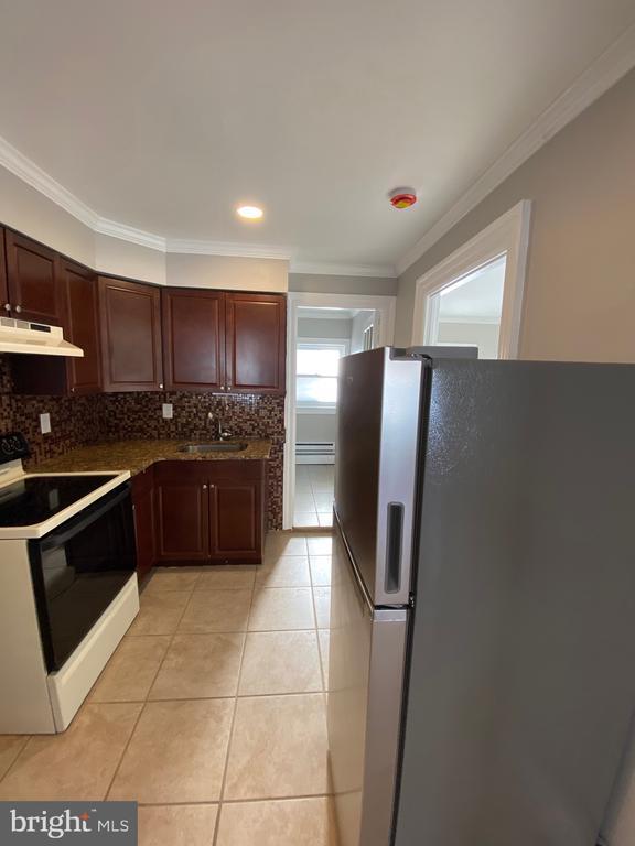 Photo - 454 Walnut St Unidad 1