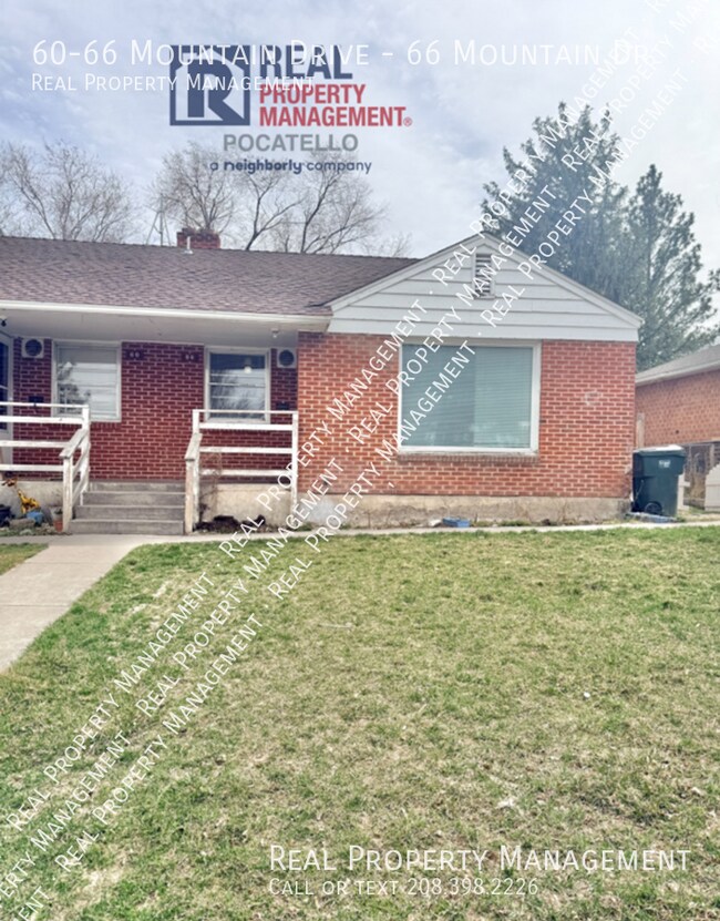 Photo - 60-66 Mountain Drive-66 Mountain Dr Unit 66 Mountain Dr