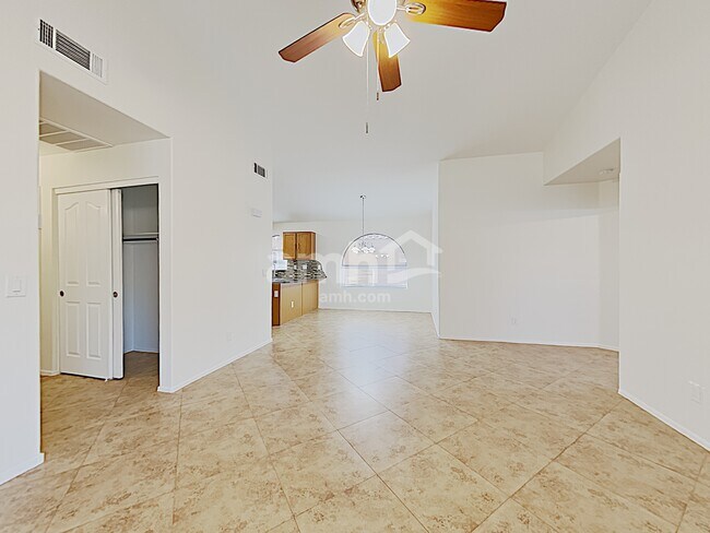 Photo - 2708 N 126th Dr