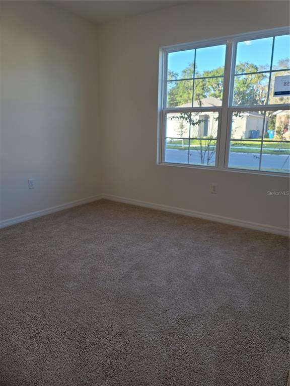 Photo - 1063 Brooklet Dr