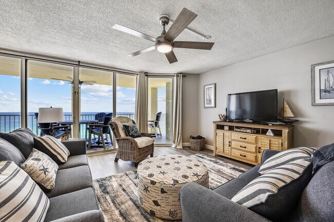 Photo - 10515 Front Beach Rd Unit SI ID1523372P