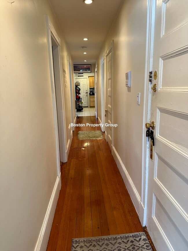 Photo - 797 Columbia Rd Unit 1