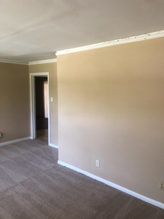 Photo - 5939 Belmark St