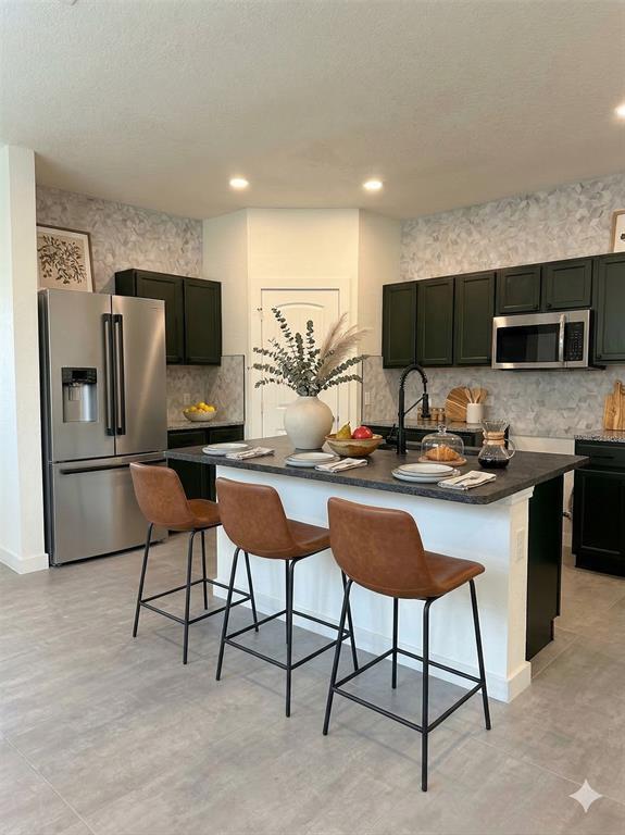 Photo - 3608 Chappie Ln