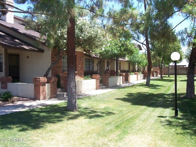 Photo - 2 bed Townhouse near Downtown Gilbert