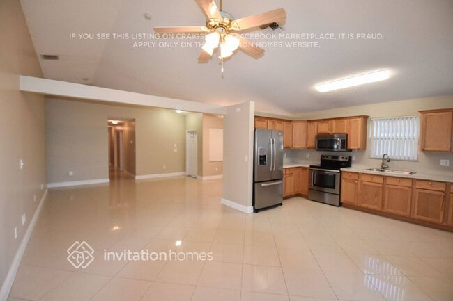 Photo - 1544 NW 158th Ave