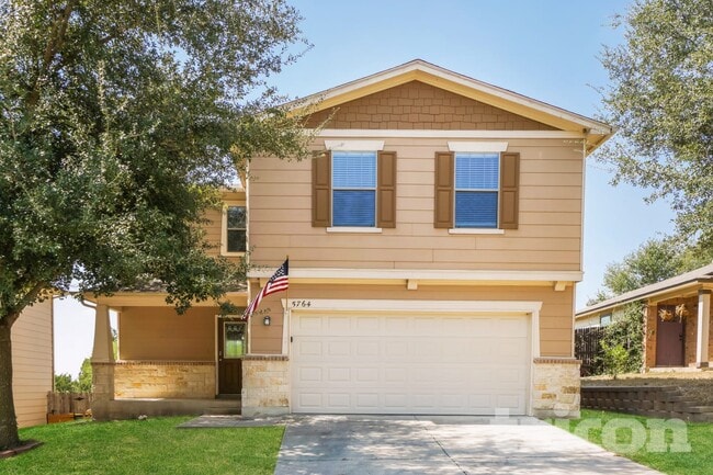 Building Photo - 5764 Maxfli Dr Rental