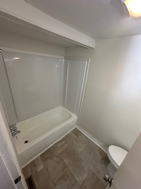 Photo - 557 3rd Ave