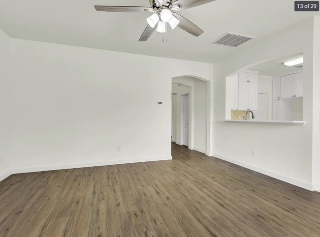 Photo - 10421 Trevino Ln