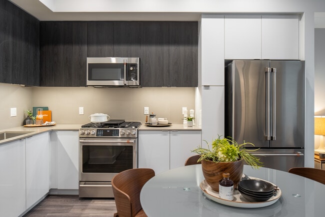 Photo - Zag Apartments