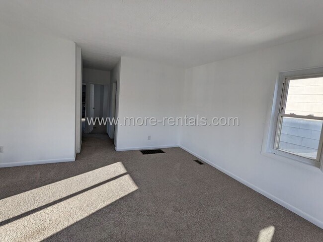 Photo - 546 E Jenkins Ave Unidad 546 1/2 E. Jenkins Ave