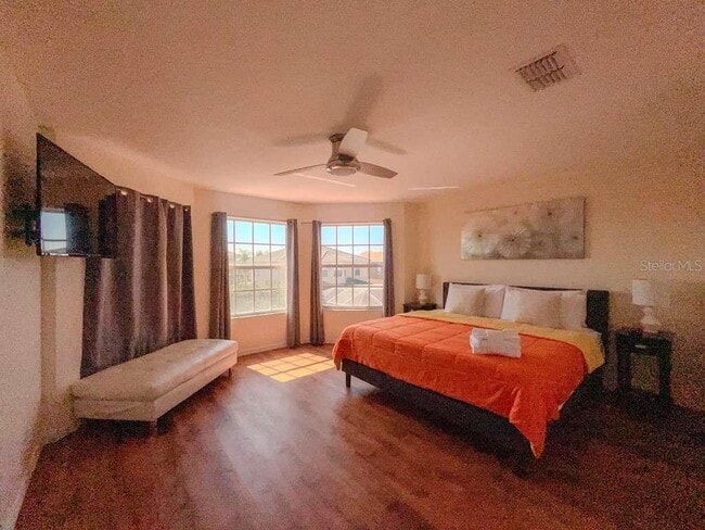 Photo - 241 Vista Loop