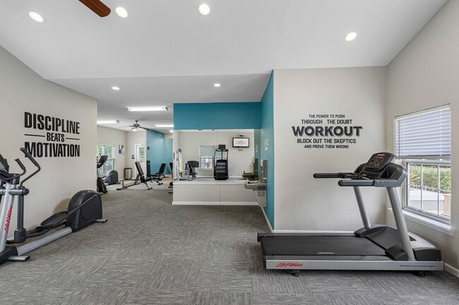 Photo - The Colony at Deerwood Apartments