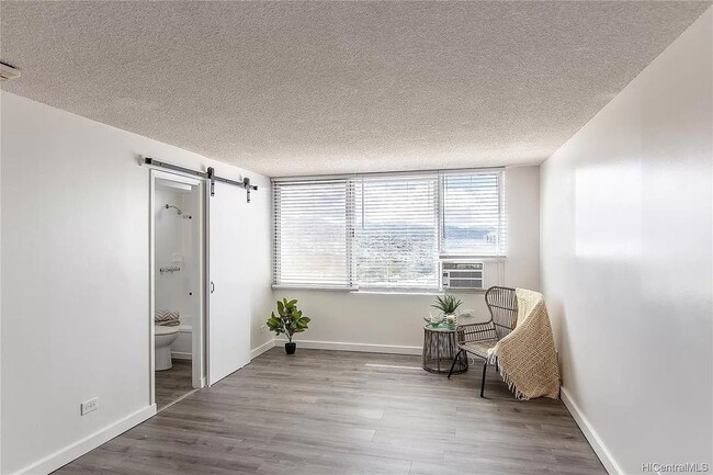 Photo - 98-288 Kaonohi St Unit 2705