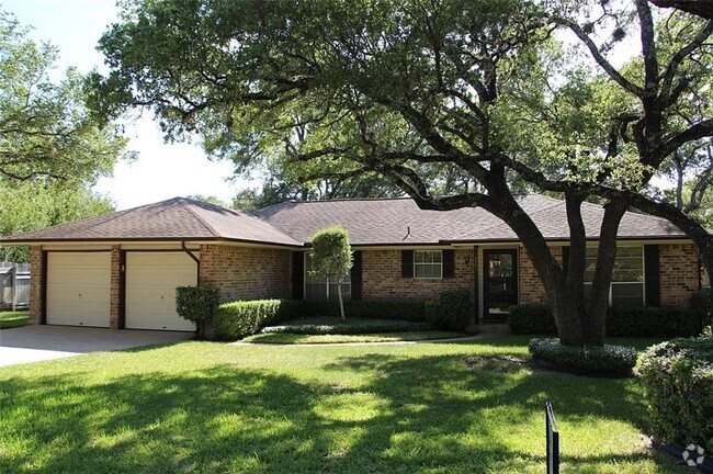 Building Photo - 2305 Monte Carlo Dr Rental