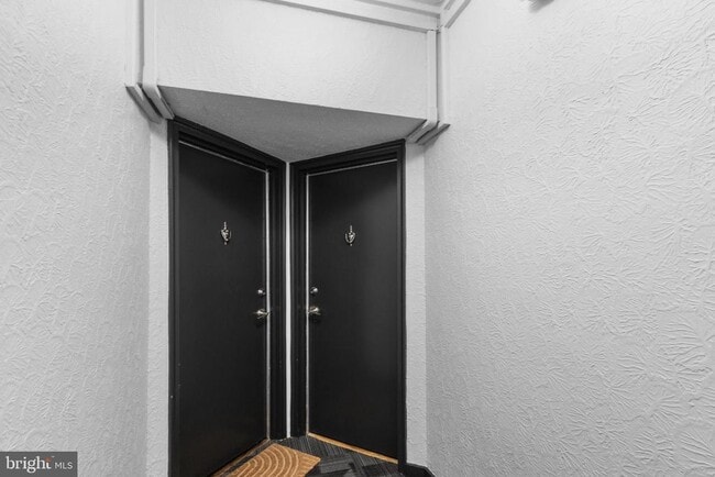 Photo - 1441 Euclid St NW Unit 207