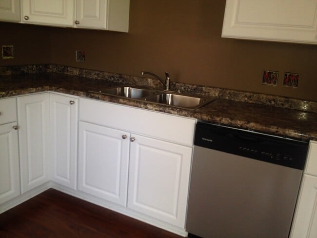 Photo - 528 Cobblestone Ave NE Unit 528 Cobblestone