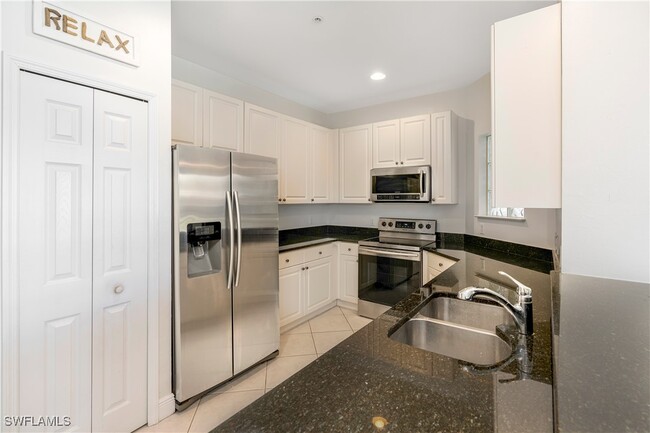 Photo - 1370 Sweetwater Cove Condo Unit 101